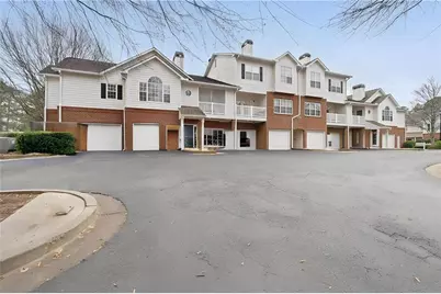 803 Spring Heights Lane SE, Smyrna, GA 30080 - Photo 31