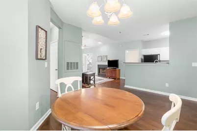 803 Spring Heights Lane SE, Smyrna, GA 30080 - Photo 19