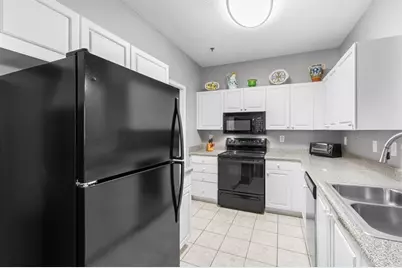 803 Spring Heights Lane SE, Smyrna, GA 30080 - Photo 11