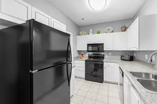 803 Spring Heights Ln SE, Smyrna, GA 30080 - Photo 11