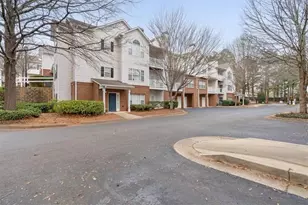 803 Spring Heights Ln SE, Smyrna, GA 30080 - Photo 33