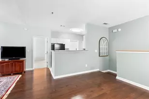 803 Spring Heights Ln SE, Smyrna, GA 30080 - Photo 9