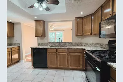 7024 Somerset Circle, Alpharetta, GA 30004 - Photo 9