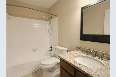 7024 Somerset Circle, Alpharetta, GA 30004 - Photo 35