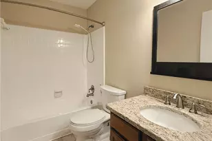 7024 Somerset Cir, Alpharetta, GA 30004 - Photo 35