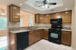 7024 Somerset Cir, Alpharetta, GA 30004 - Photo 1