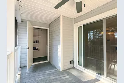 7024 Somerset Circle, Alpharetta, GA 30004 - Photo 19