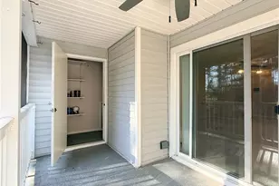 7024 Somerset Cir, Alpharetta, GA 30004 - Photo 19