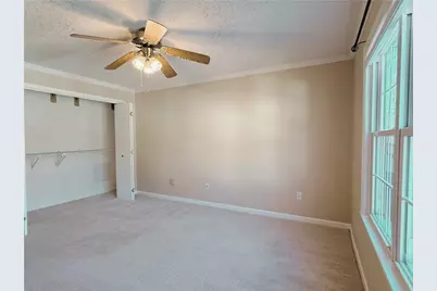 7024 Somerset Circle, Alpharetta, GA 30004 - Photo 31