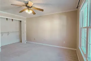 7024 Somerset Cir, Alpharetta, GA 30004 - Photo 31