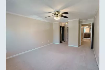 7024 Somerset Circle, Alpharetta, GA 30004 - Photo 23