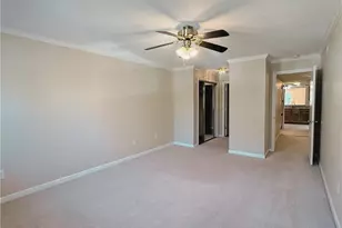7024 Somerset Cir, Alpharetta, GA 30004 - Photo 23