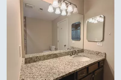 7024 Somerset Circle, Alpharetta, GA 30004 - Photo 27