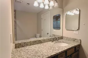 7024 Somerset Cir, Alpharetta, GA 30004 - Photo 27