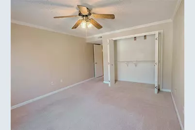 7024 Somerset Circle, Alpharetta, GA 30004 - Photo 33