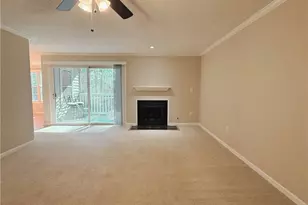7024 Somerset Cir, Alpharetta, GA 30004 - Photo 5