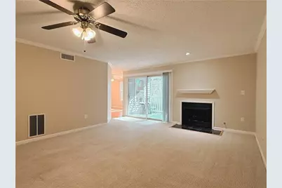 7024 Somerset Circle, Alpharetta, GA 30004 - Photo 3