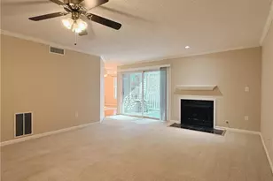 7024 Somerset Cir, Alpharetta, GA 30004 - Photo 3