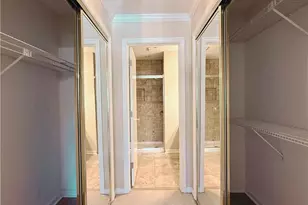 7024 Somerset Cir, Alpharetta, GA 30004 - Photo 25