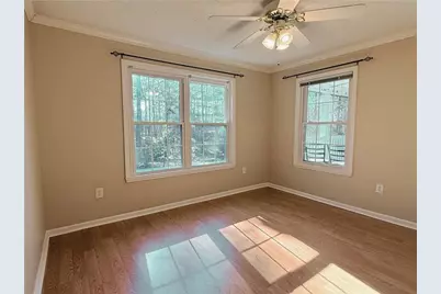 7024 Somerset Circle, Alpharetta, GA 30004 - Photo 17