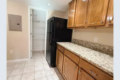 7024 Somerset Circle, Alpharetta, GA 30004 - Photo 13