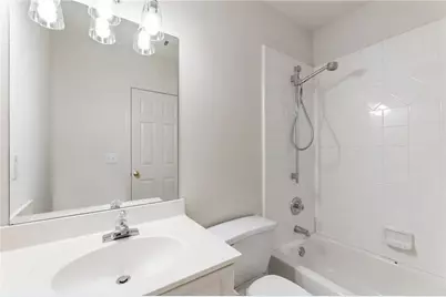 735 Richmond Glen Drive, Milton, GA 30004 - Photo 31