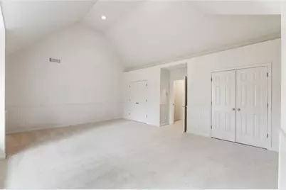 735 Richmond Glen Drive, Milton, GA 30004 - Photo 27