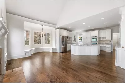 735 Richmond Glen Drive, Milton, GA 30004 - Photo 15