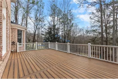 735 Richmond Glen Drive, Milton, GA 30004 - Photo 45