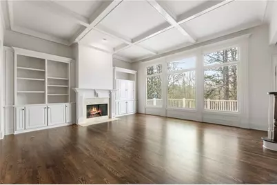 735 Richmond Glen Drive, Milton, GA 30004 - Photo 3