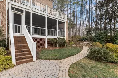 735 Richmond Glen Drive, Milton, GA 30004 - Photo 49