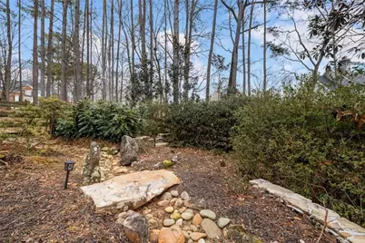 735 Richmond Glen Drive, Milton, GA 30004 - Photo 59