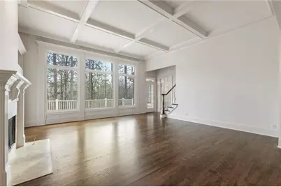 735 Richmond Glen Drive, Milton, GA 30004 - Photo 9