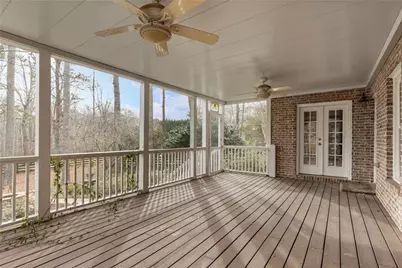 735 Richmond Glen Drive, Milton, GA 30004 - Photo 47