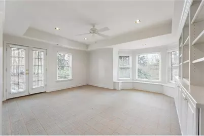 735 Richmond Glen Drive, Milton, GA 30004 - Photo 41