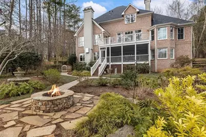 735 Richmond Glen Drive, Milton, GA 30004 - Photo 53