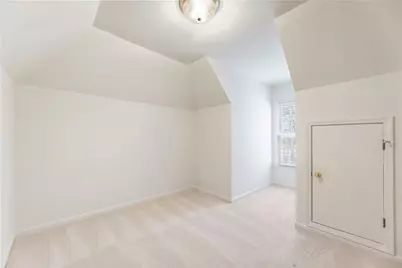 735 Richmond Glen Drive, Milton, GA 30004 - Photo 37