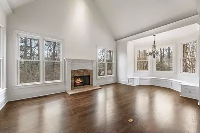 735 Richmond Glen Drive, Milton, GA 30004 - Photo 17