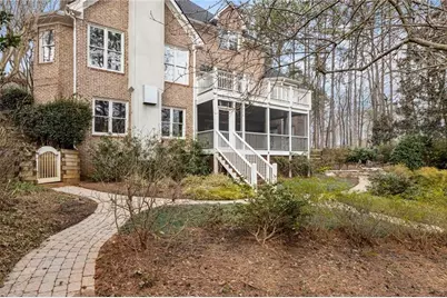 735 Richmond Glen Drive, Milton, GA 30004 - Photo 51