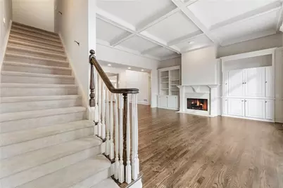 735 Richmond Glen Drive, Milton, GA 30004 - Photo 25