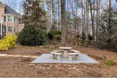 735 Richmond Glen Drive, Milton, GA 30004 - Photo 55