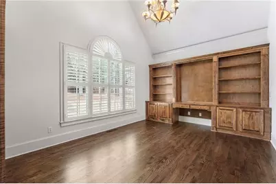 735 Richmond Glen Drive, Milton, GA 30004 - Photo 5