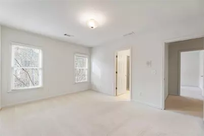 735 Richmond Glen Drive, Milton, GA 30004 - Photo 33