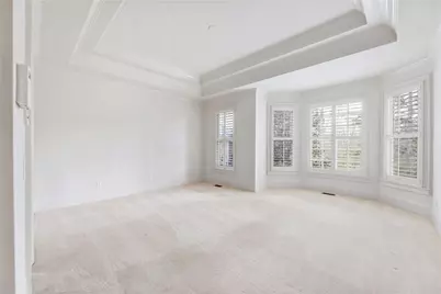 735 Richmond Glen Drive, Milton, GA 30004 - Photo 19