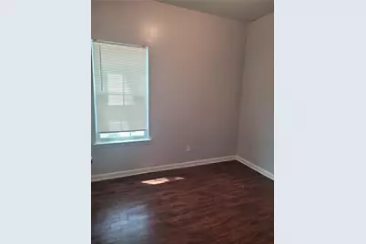 1033 Ada Avenue NW #A, Atlanta, GA 30318 - Photo 17