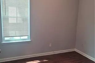 1033 Ada Ave NW, Atlanta, GA 30318 - Photo 17