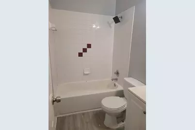 1033 Ada Avenue NW #A, Atlanta, GA 30318 - Photo 7
