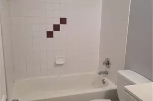 1033 Ada Ave NW, Atlanta, GA 30318 - Photo 7