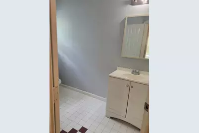1033 Ada Avenue NW #A, Atlanta, GA 30318 - Photo 19