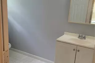 1033 Ada Ave NW, Atlanta, GA 30318 - Photo 19